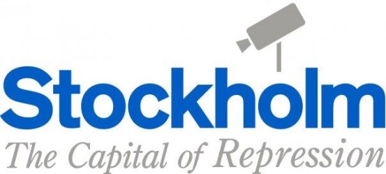 Capital of repression