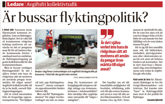 bussar_flyktingpolitik_härnösand