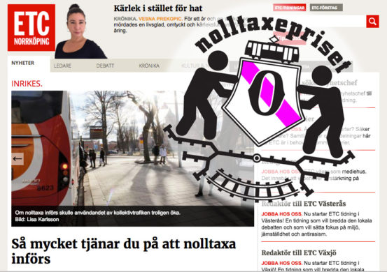 nolltaxepriset2017